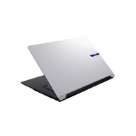 Ноутбук Gigabyte AERO X16 16" QHD 165Hz Ryzen AI 9HX 370 32GB 1TB RTX5070 Win11