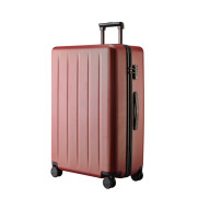 Чемодан NINETYGO Danube Luggage 24&apos;&apos; (New version) Красный