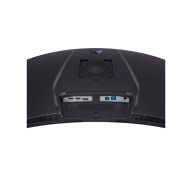 Монитор 39" LG 39GS95QE-B
