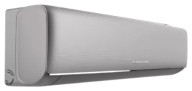 Almacom ACH-12QG серый + монтажный комплект