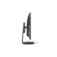 Моноблок 27" X-Game Shadow Q600