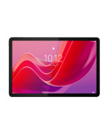 Планшет Lenovo TB330XU ACC 4G+128GLG-RU-PKG