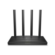 Маршрутизатор TP-Link Archer C80