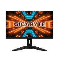 Монитор 31,5" Gigabyte M32U-EK