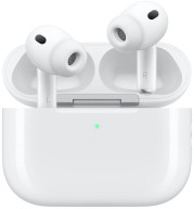 Наушники Apple AirPods Pro 3 White