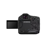 Цифровой фотоаппарат CANON EOS R1 BODY V5