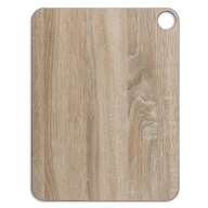 Доска разделочная Arcos Tablas 708300 427x327мм дерево