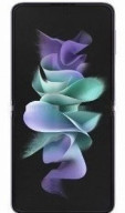 Samsung Galaxy Z Flip 3 8 ГБ/128 ГБ лавандовый
