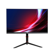 Монитор 27&apos;&apos; XG Darknet Pro 360HZ