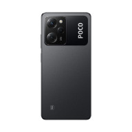 Мобильный телефон Poco X5 Pro 5G 8GB RAM 256GB ROM Black