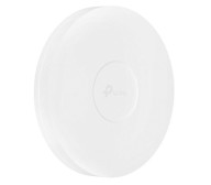 TP-Link EAP620HD AX1800 Потолочная двухдиапазонная точка доступа Wi‑Fi с MU-MIMO