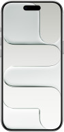 Apple iPhone Air 512Gb Cloud White