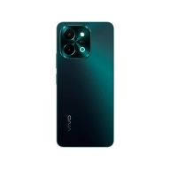 Смартфон vivo Y28 (V2352-01) 8GB RAM 256GB ROM Agate Green