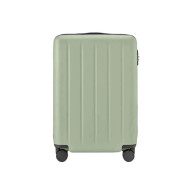 Чемодан NINETYGO Danube MAX luggage 28&apos;&apos; Green