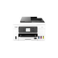 Цветное МФУ Canon MAXIFY GX4040