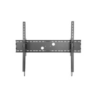 Кронштейн Brateck LP37-810T для ТВ и мониторов, 60"-100&quot;