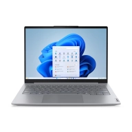 Ноутбук Lenovo ThinkBook 14'wuxga/Core ultra 7-225h/16Gb/512Gb/Win11 Pro (21SJ007QRT)
