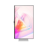 Монитор Samsung 27" ViewFinity S90PC LS27C902PAIXCI