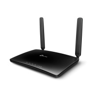 Маршрутизатор TP-Link Archer MR400