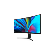 Монитор Xiaomi Curved Gaming Monitor 30"