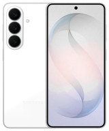 Samsung Galaxy S26 12 ГБ/256 ГБ белый