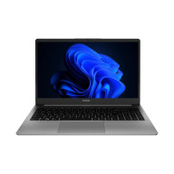 Ноутбук Tecno MEGABOOK K15S 15.6" FHD i5-13420H 8GB 512GB Win 11