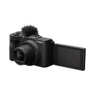 Цифровой фотоаппарат Canon PowerShot V1 PREMIUM VLOGGER KIT