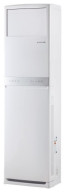 Almacom ACP-24I белый + монтажный комплект