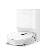 Робот-пылеcос Dreame Robot Vacuum L10s Plus