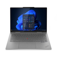 Ноутбук Lenovo Thinkpad X1 Yoga 2-in-1 14'wuxga/Core ultra 7-258v/32Gb/512Gb/Win 11pro (21NU0027FW)
