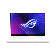 Ноутбук ASUS ROG Zephyrus G16 GU605CP-QR040 16" QHD 240Hz Core Ultra 7 255H 32GB 1TB RTX5070 DOS