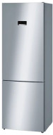 Отдельност. двухкамерн. холодильник Bosch KGN49XL30U
