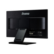 Монитор iiyama ProLite PLT2454M T2454MSC-B1AG A 24"