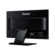 Монитор iiyama ProLite PLT2454M T2454MSC-B1AG A 24"