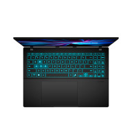 Ноутбук ASUS V16 V3607VH-RP075 16" FHD+ 144Hz Core 5 210H 16GB 512GB RTX5050 DOS