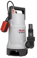 Дренажный насос Ресанта НД-15500П/35