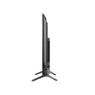 ТВ Станция Бейсик Яндекс YNDX-00075 с Алисой на YaGPT 50"