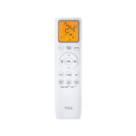 Мульти-сплит система Настенный TCL-18 TACM-TP18INV/R (Внутренний блок)