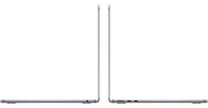 Apple MacBook Air 13 2024 13.6" / 8 Гб / SSD 512 Гб / macOS / MRXP3