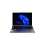 Ноутбук Tecno MEGABOOK K16S 16" FHD Ryzen 7-5825U 16GB 512GB Win 11