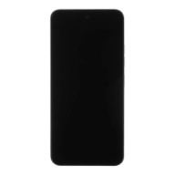 Мобильный телефон TECNO SPARK 40С (KM4k) 256+8 GB Titanium Grey