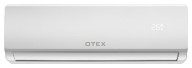 OTEX OWM-18TP белый + монтажный комплект