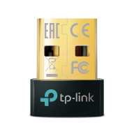 USB-адаптер TP-Link UB5A