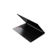 Ноутбук Tecno MEGABOOK K16S 16" FHD Ryzen 7-5825U 16GB 1TB Win 11