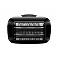 Сменная головка для электробритвы с 5 лезвиями Mi 5-Blade Electric Shaver Черный