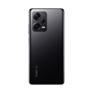 Мобильный телефон Redmi Note 12 Pro+ 5G 8GB RAM 256GB ROM Midnight Black