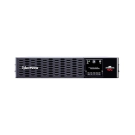 Источник бесперебойного питания CyberPower PR2200ERTXL2UA