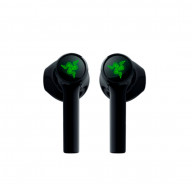 Гарнитура Razer Hammerhead True X