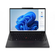 Ноутбук Lenovo ThinkPad T14s G5 14'wuxga/Core ultra7-155u/32Gb/1Tb/Int/Win Pro (21LS0035RT)
