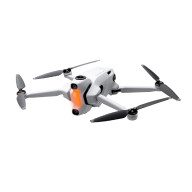 Дрон ANTIGRAVITY A1 Explorer Bundle